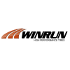 Winrun