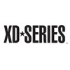 XD-Series Wheels