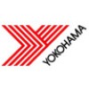 Yokohama
