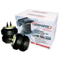 AirBag Man Coil-Rite - CR-5099