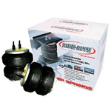 AirBag Man Coil-Rite - CR-5099