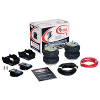 AirBag Man Coil-Rite - CR-5000