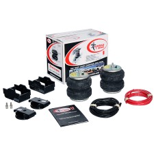AirBag Man Coil-Rite - CR-5000 AirBag Man Coil-Rite - CR-5000