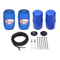 AirBag Man Coil-Rite - CR-5031HP STD Height