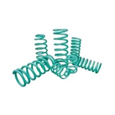 Dobinson Coil Springs