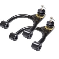 Dobinsons Upper Controll Arms UCA59-001k suit 200 series Landcruiser 2/23