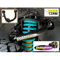 Dobinsons Upper Controll Arms UCA59-001k suit 200 series Landcruiser 2/23