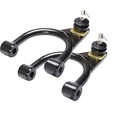 Dobinsons Upper Controll Arms UCA59-001k suit 200 series Landcruiser 2/23