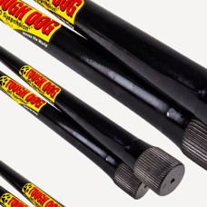Tough Dog Torsoin Bars 100 Series Landcruiser Diesel 4WTB-1610 Tough Dog Torsoin Bars 100 Series Landcruiser Diesel 4WTB-1610