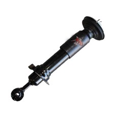 EFS Suspension Struts