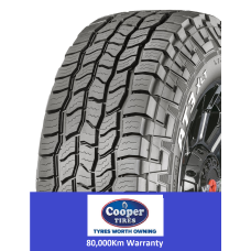 COOPER 285/75R16 126R AT3XLT 1/24