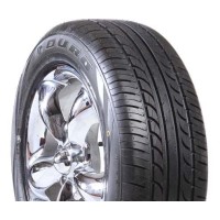 DURO 185/75R14 89T DP3000 