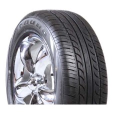 DURO 185/75R14 89T DP3000 