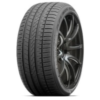FALKEN FK510 SUV 225/50R18 99W 5/23