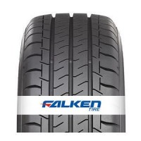 FALKEN 185R14C 102R Linam Van01 7/23
