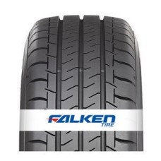 FALKEN 185R14C 102R Linam Van01 7/23