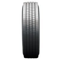 FALKEN 185/85R16C 111L FK RII53 2/24