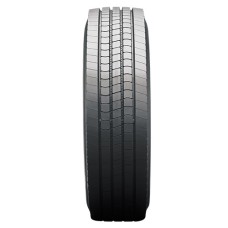 FALKEN 195/85R16C 114L FK RII53 9/24