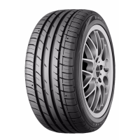 FALKEN ZE914 245/40R18 97W 4/24 pair
