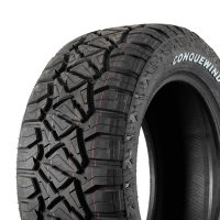 Grenlander 10/10.5R15 109Q Conquewind R/T Hybird