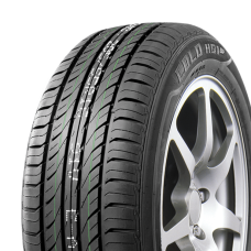 Grenlander 185/60R15 84H  4/26