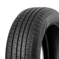 Grenlander 235/60R17 106V  