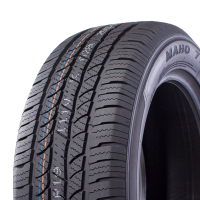 Grenlander 245/60R18 105H Mahoo 77 HT