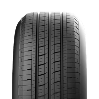 Grenlander 215/60R16C 103T  4/26