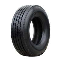 HIFLY 235 75 17.5HH107 16Ply 143 3/23