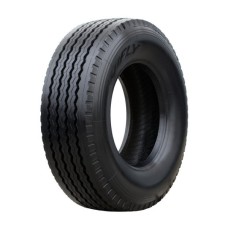 HIFLY 235 75 17.5HH107 16Ply 143 3/23