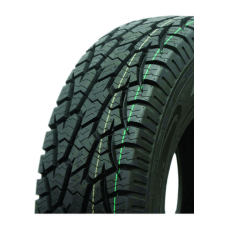 HIFLY 265/70R16 112T AT601 ALL TERRAIN 3/23