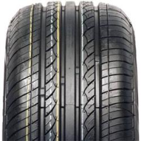 HiFly 175/70R13 3/23