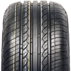 HiFly 215/60R16 95V HF201 4/26