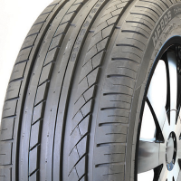 HiFly 205/40R17 84W HF805 3/23