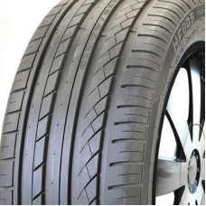 HiFly 195/50R15 86V HF805 3/23
