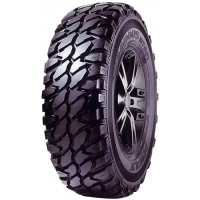 HIFLY 31/10.5R15 109Q MT601 MUD TERRAIN 3/23
