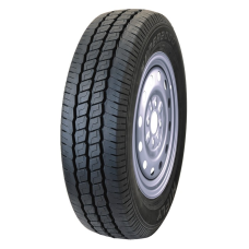 Hifly 205R16C Super2000 8PR 110/108Q 3/23