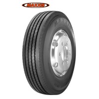 Maxxis 215/75R17.5 UR275 126/124M 12PR 3/23