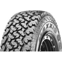 Maxxis 30/9.5R15 AT980 6PR 104S Maxxis 3/23