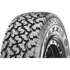 Maxxis 30/9.5R15 AT980 6PR 104S Maxxis 3/23 Maxxis 30/9.5R15 AT980 6PR 104S Maxxis 3/23