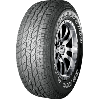 Maxxis 225/75R15C AT700 110/108S 6PR 3/23