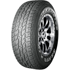 Maxxis 225/75R15C AT700 110/108S 6PR 3/23