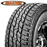 Maxxis 205R16C AT700 8PR 110/108Q 3/26