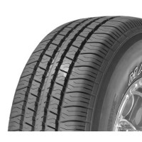 Maxxis 235/70R16 HT750 105S 3/23