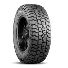 Mickey Thompson Baja Boss AT LT285/75R16 126/123Q 
