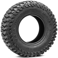 Mickey Thompson Baja Boss MT LT315/75R16 127Q 3/24 Mickey Thompson Baja Boss MT LT315/75R16 127Q 3/24
