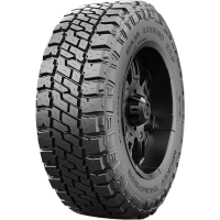 Mickey Thompson Baja Legend EXP LT265/65R17 120Q 3/24 Mickey Thompson Baja Legend EXP LT265/65R17 120Q 3/24