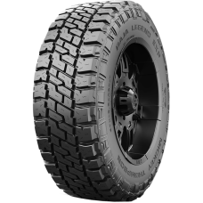 Mickey Thompson Baja Legend EXP LT265/65R17 120Q  3/24