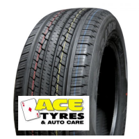Rapid 235/65R17 108H Eco Saver HT 3/23
