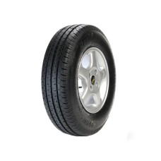 Austone 225/70R15LT 112S Effivan